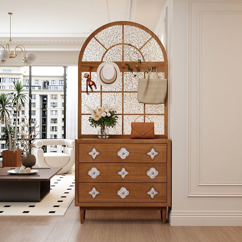 8550c88c-8d7c-4c33-be0f-4787edc0093d.jpe