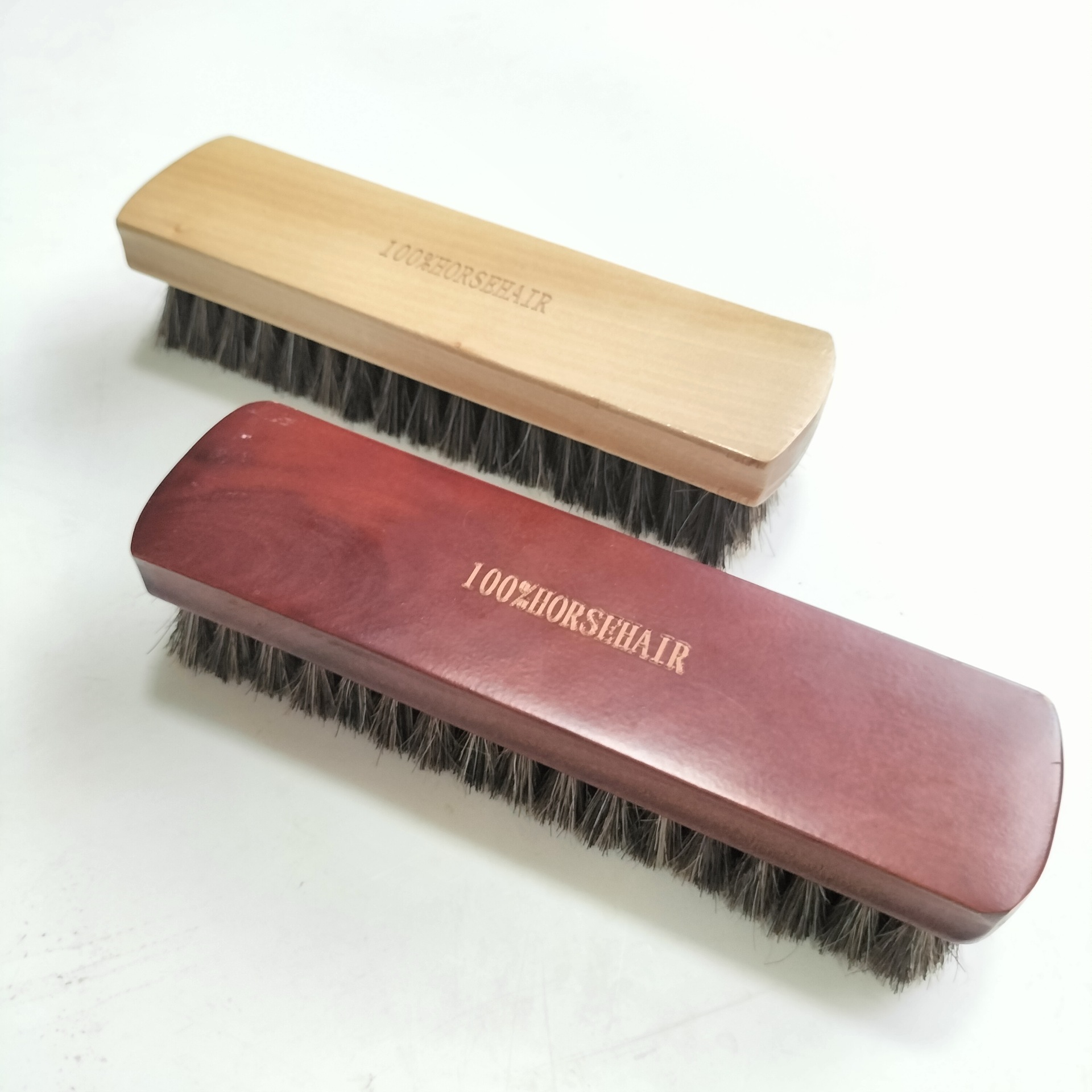 微信图片_202205250945293