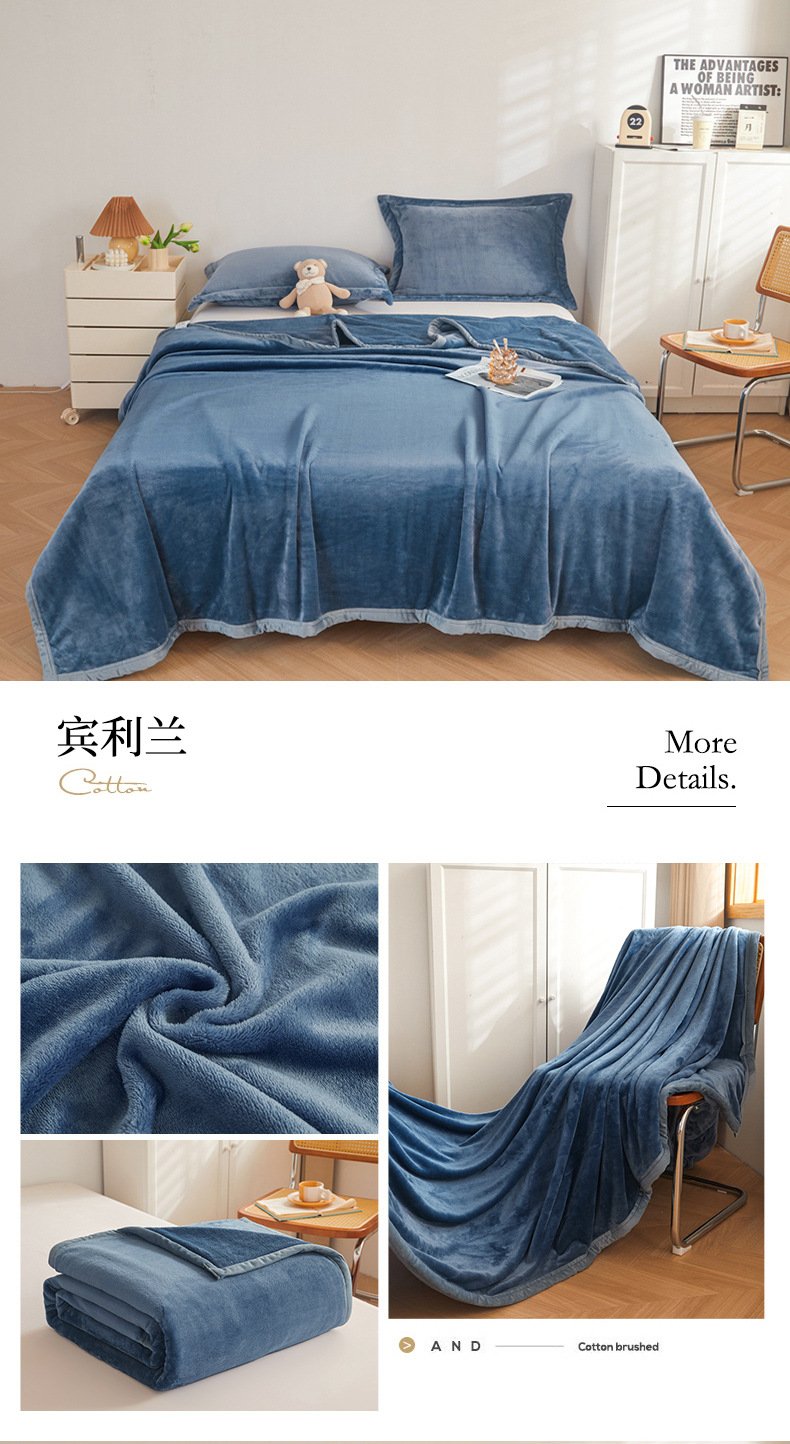 0e6d612b-08f5-4613-8fbf-cc0bf7e91db12023