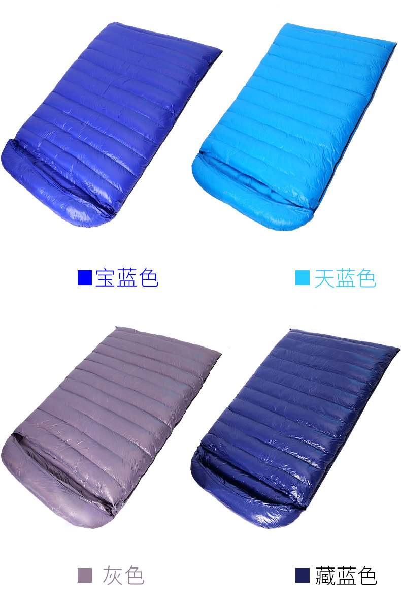 版_16_副本.jpg?x-oss-process=image/format,png