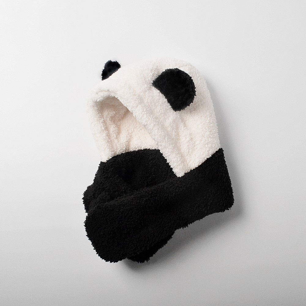 DSC_0329_副本_副本