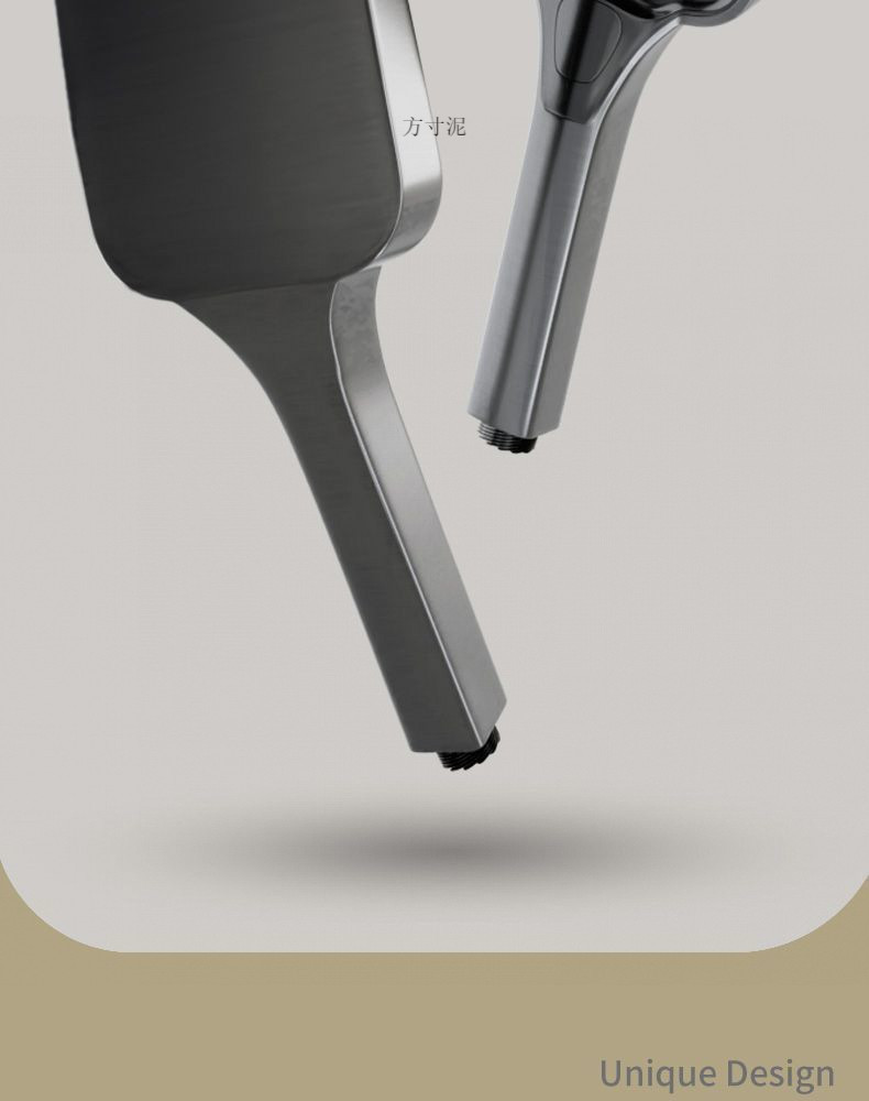 dab8a9ed-99da-4766-bdcc-f11ec2fe1cca.jpe