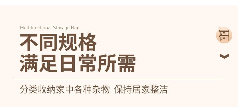 55523f7d-29a0-4a78-92bd-8318b88baa06.jpe