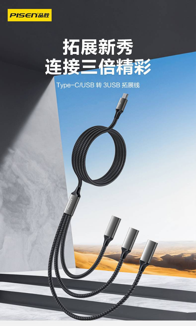 gm6Uj/OnzNRHr0wUH1DlyXvxL7FT3+qUo5DJ