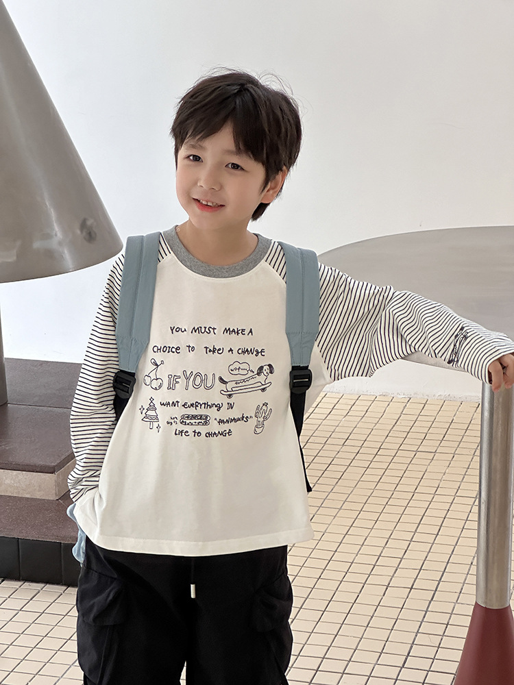 2025-01-05 100439.jpg