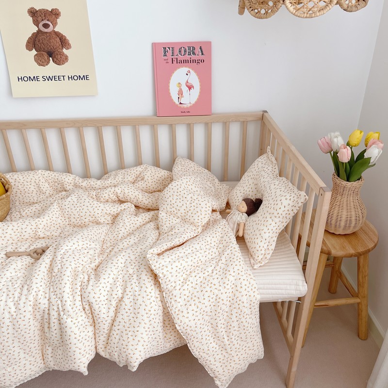 2021-08-11 233558.jpg