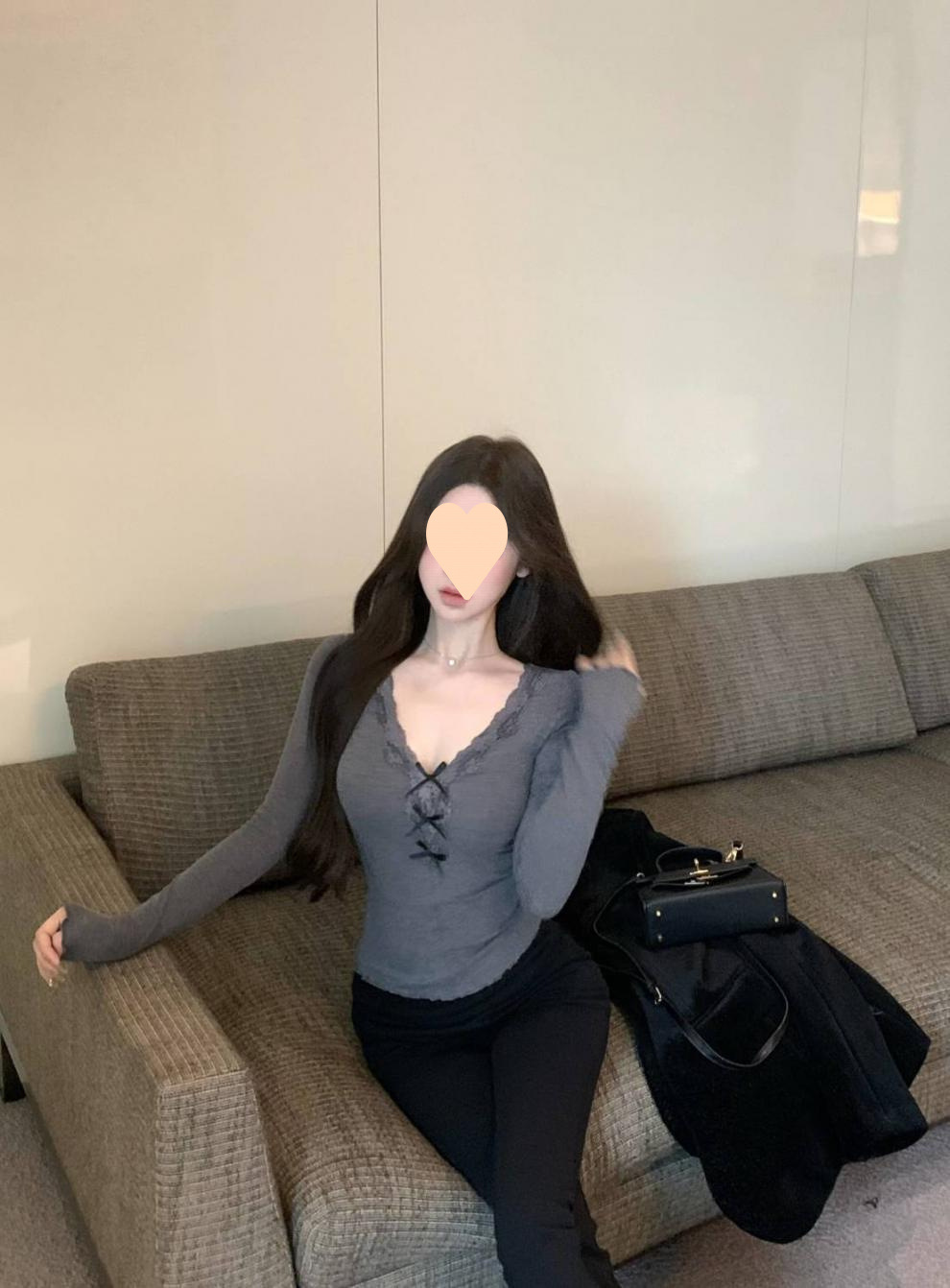 29d1776f-8d76-4a51-9c3e-607736b8bf62.jpe