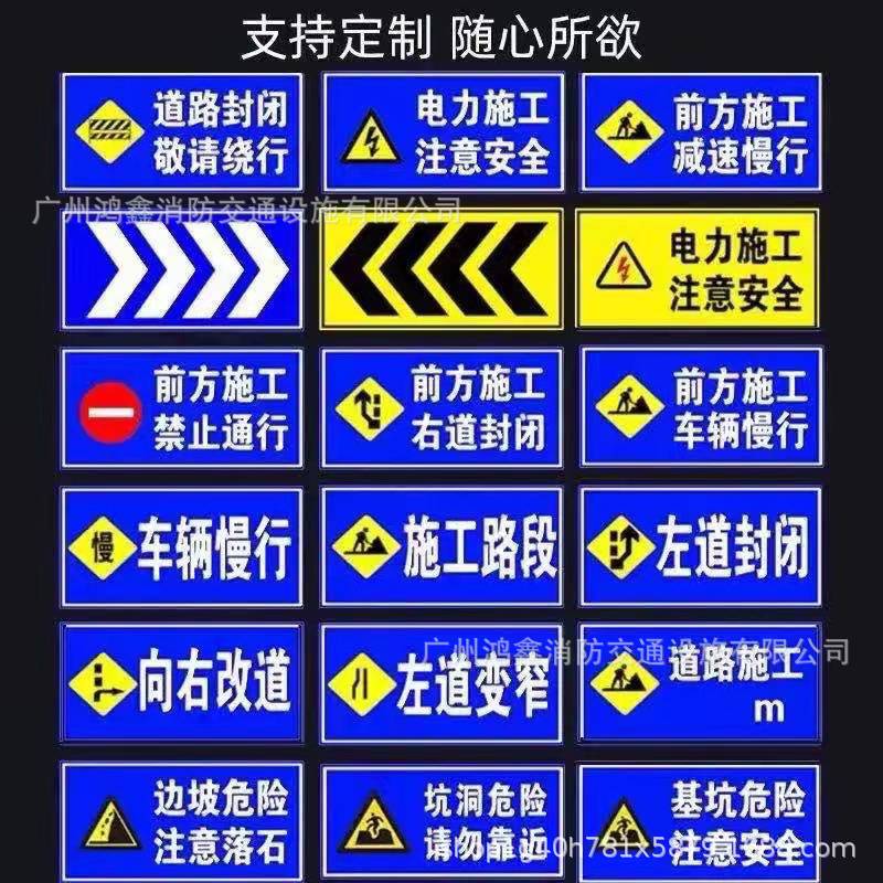 82a59433f3c3c6f23f8c22a84be478