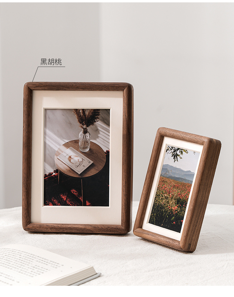 5839490e-d0a0-4dc5-86ee-06fc8105c4b0.jpe