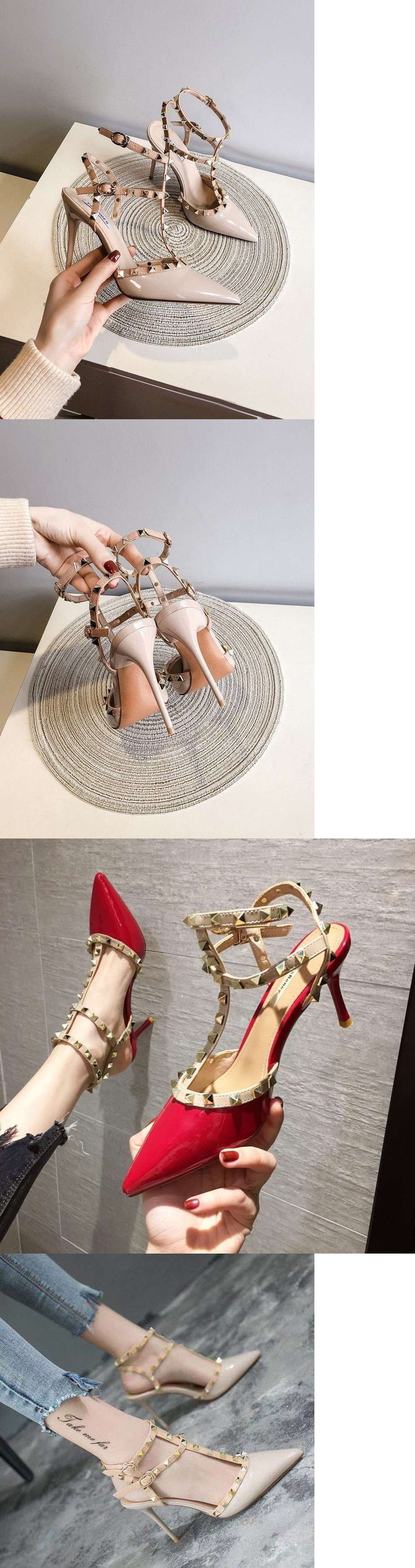 16874887-cb2b-4da7-b453-2ff8622cc8f3.jpe