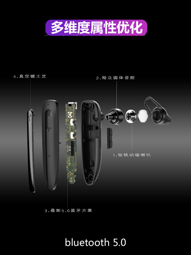 详情图片_11.jpg
