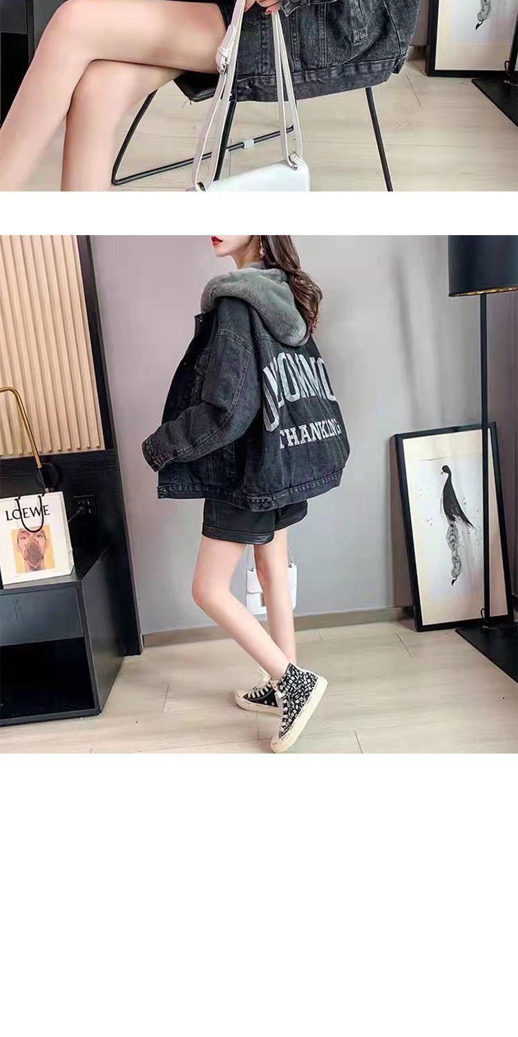 93490b05-9aab-4973-b988-dc9a7f9d9f3b.jpe