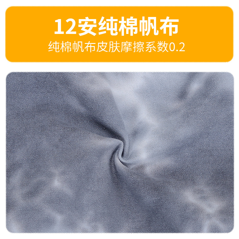斜跨包222_06.jpg