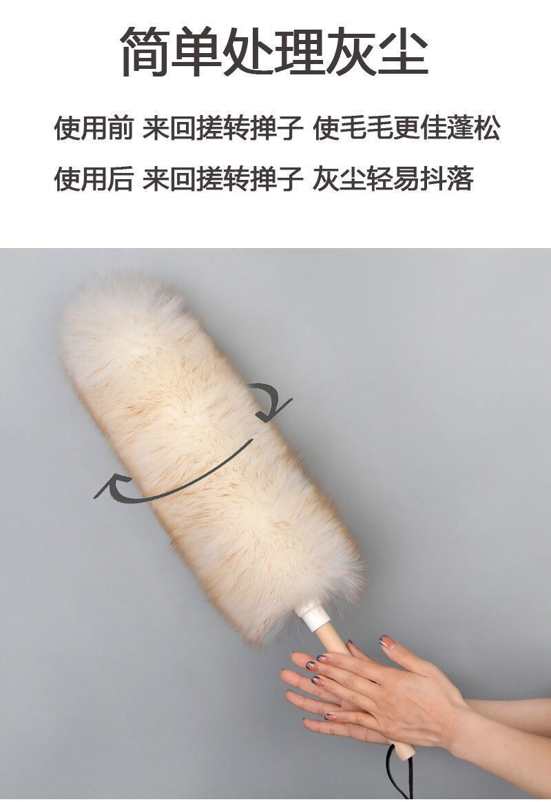 fd54b27a-fd1a-4e7c-b9a8-8fa7da396678.jpe