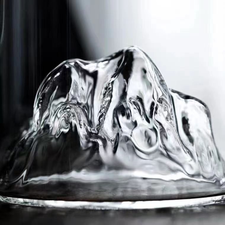 微信图片_20230713233301