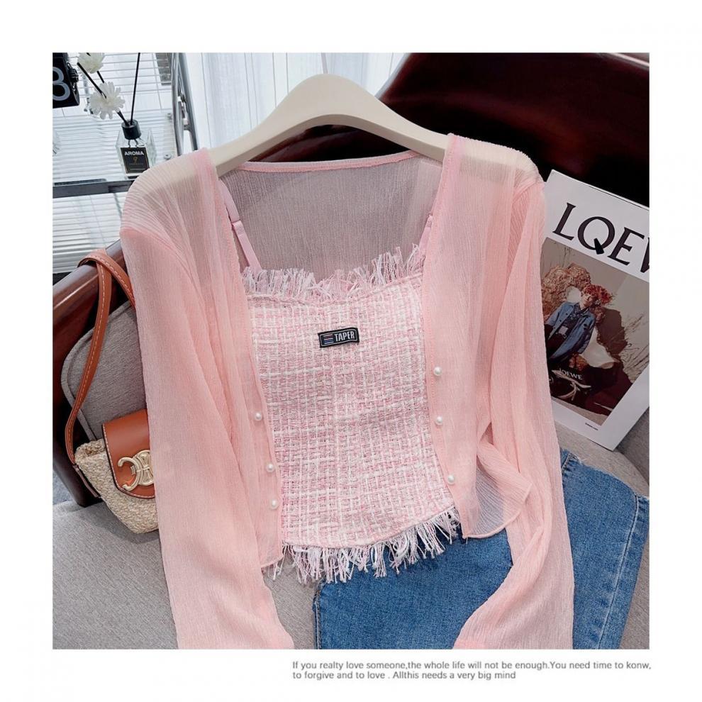 f77f7c55-f883-4705-8b75-dccb1b37709e.jpe