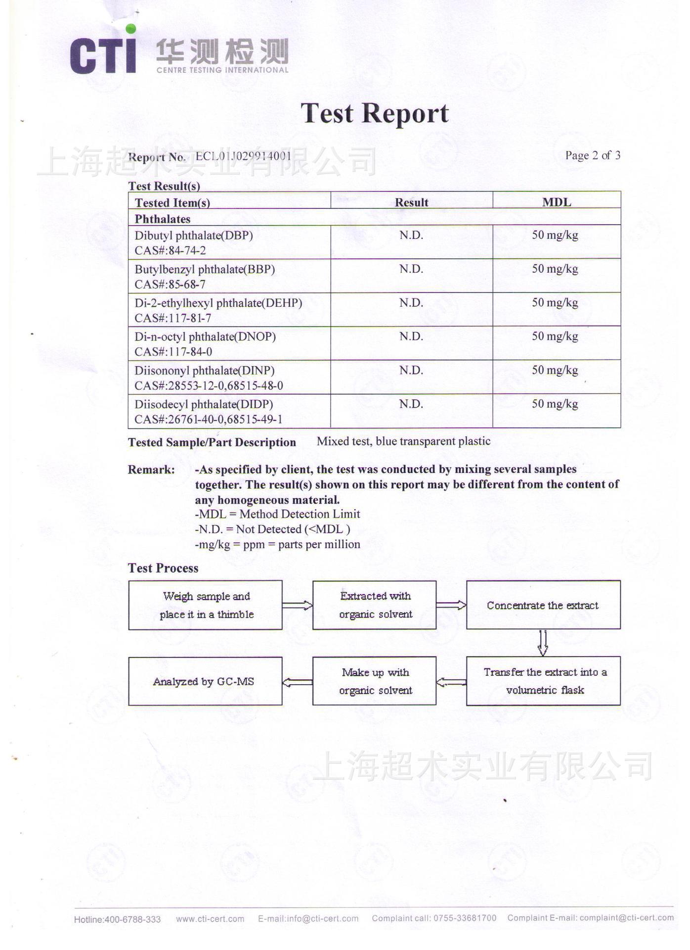 第五张.jpg