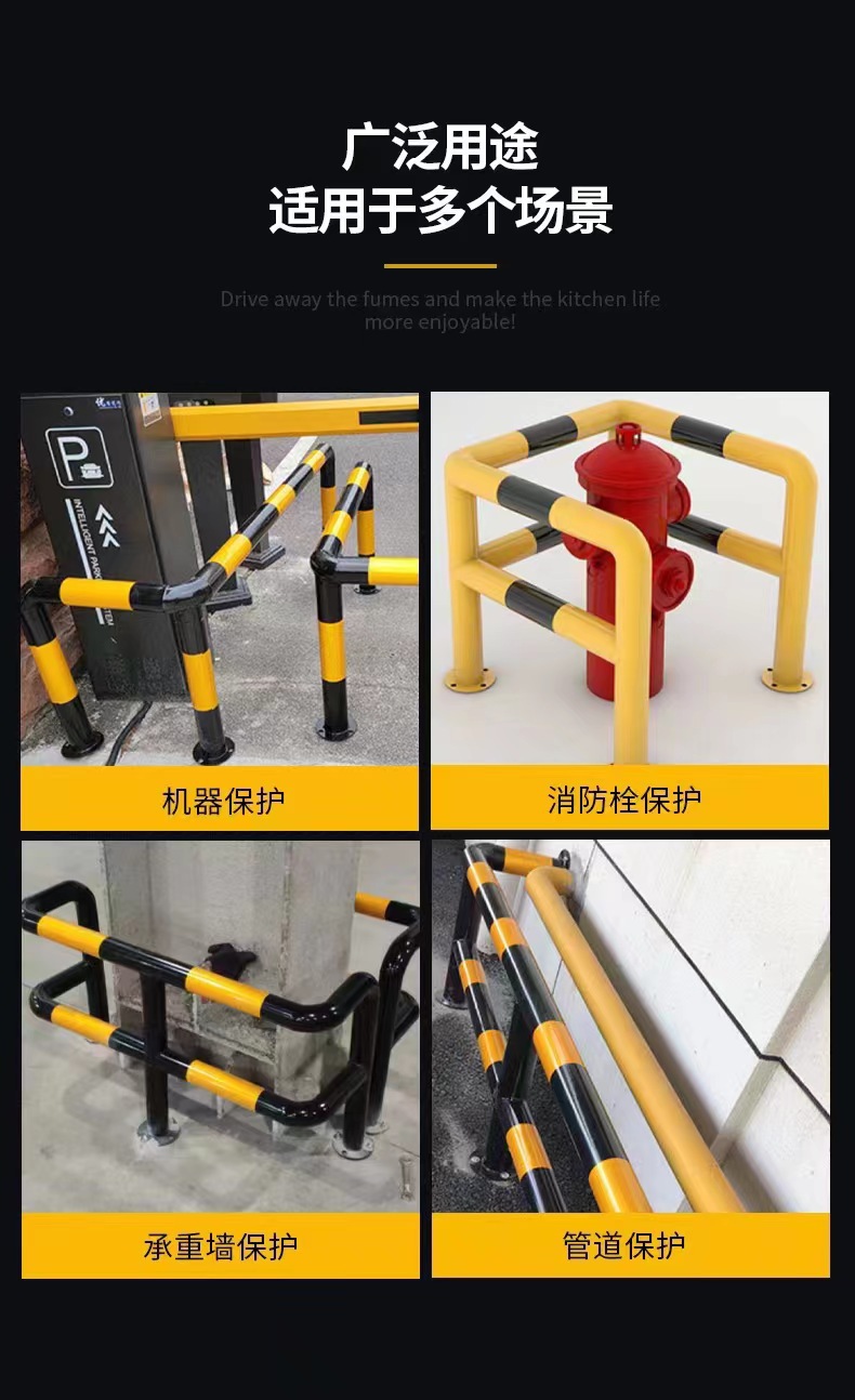 微信图片_20230730001822