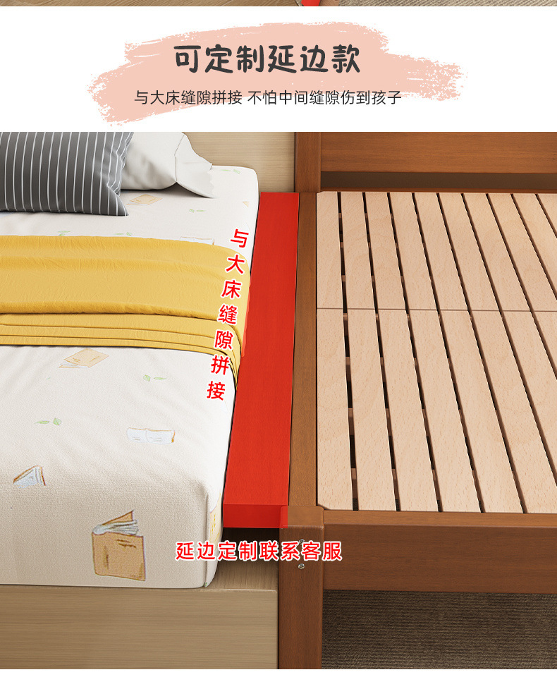 7a43bf19-e881-4ceb-9665-6454fc274f6b.jpe