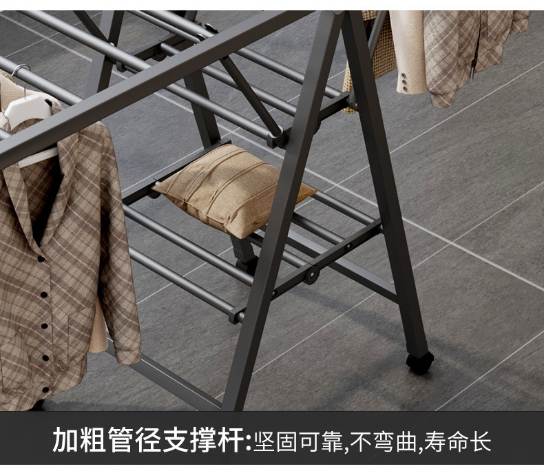 2d274958-5216-40a2-b8c0-0e0361d438fd.jpe