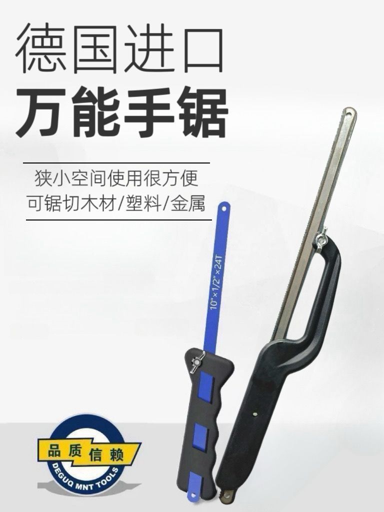 fc4705a6-1862-4523-b74f-d012db0bbd4f.jpe