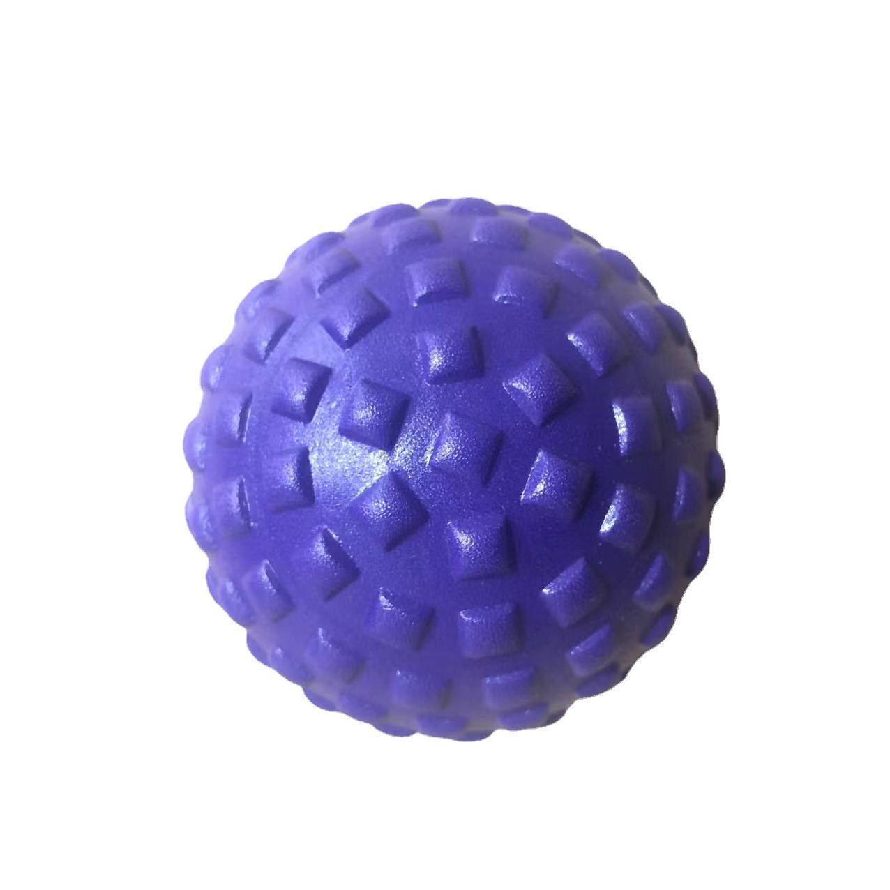 O1CN01PL4fFW1Bs2kgcnbvn_!!0-0-