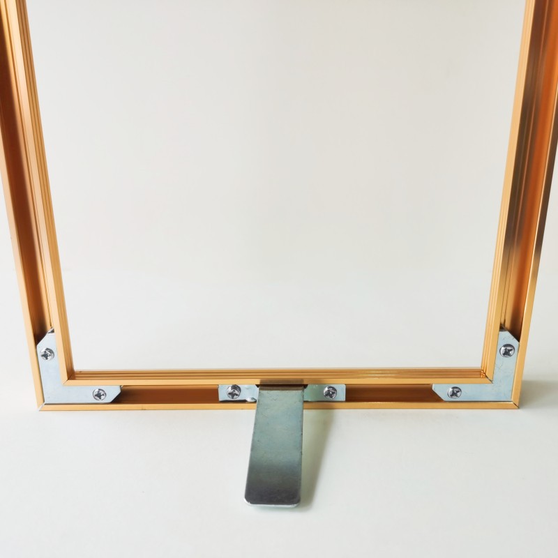 QQ图片20230412172419_副本