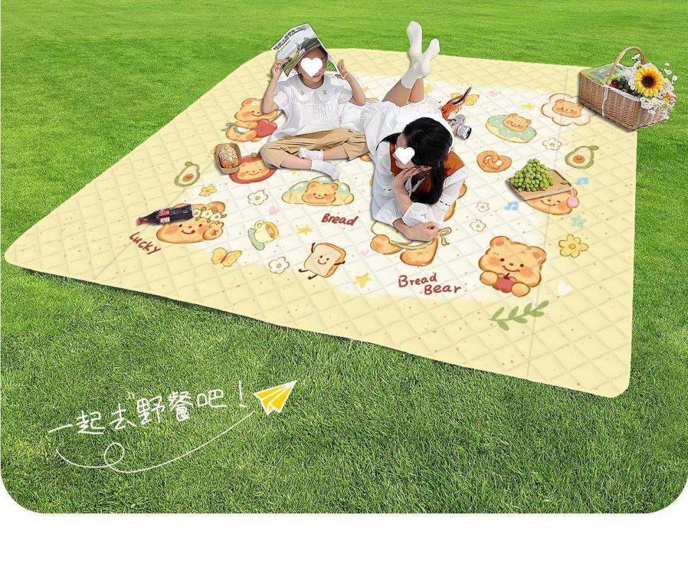 e655f482-799c-4b2c-87ed-b0f065bc126f.jpe