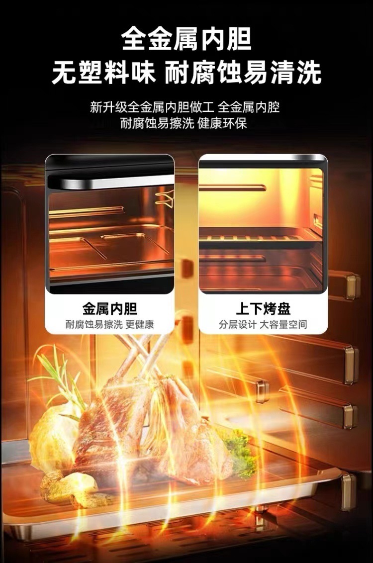 150e7cf9-1cca-4b5b-b4db-428ff4b54217.jpe