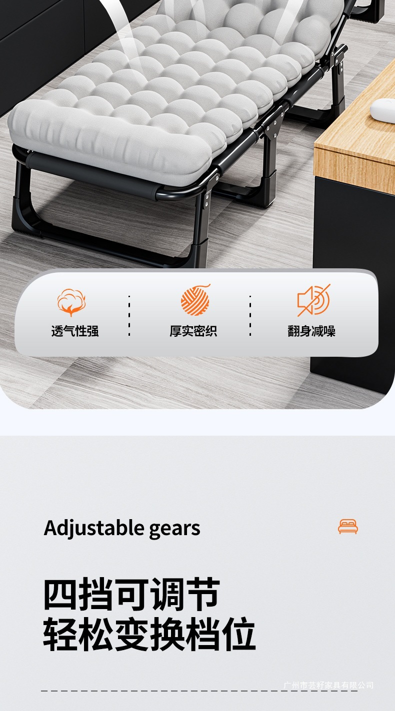 d1e43c00-8a7b-4453-8e27-1e8044a088ab.jpe