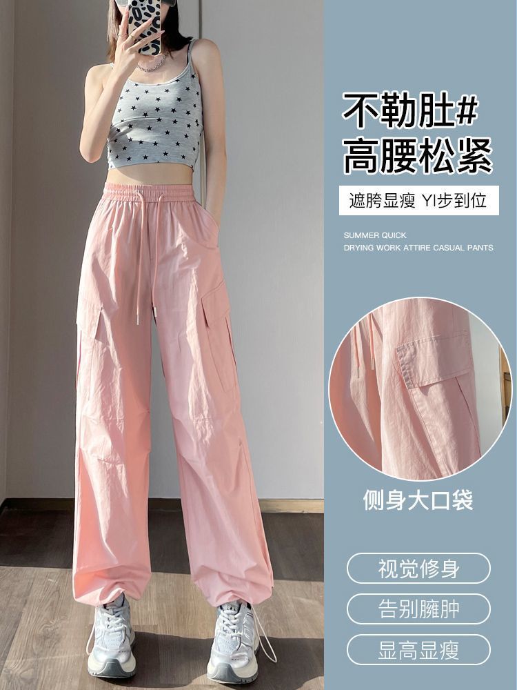 ec9817e4-4176-482d-8842-f3381972ba94.jpe