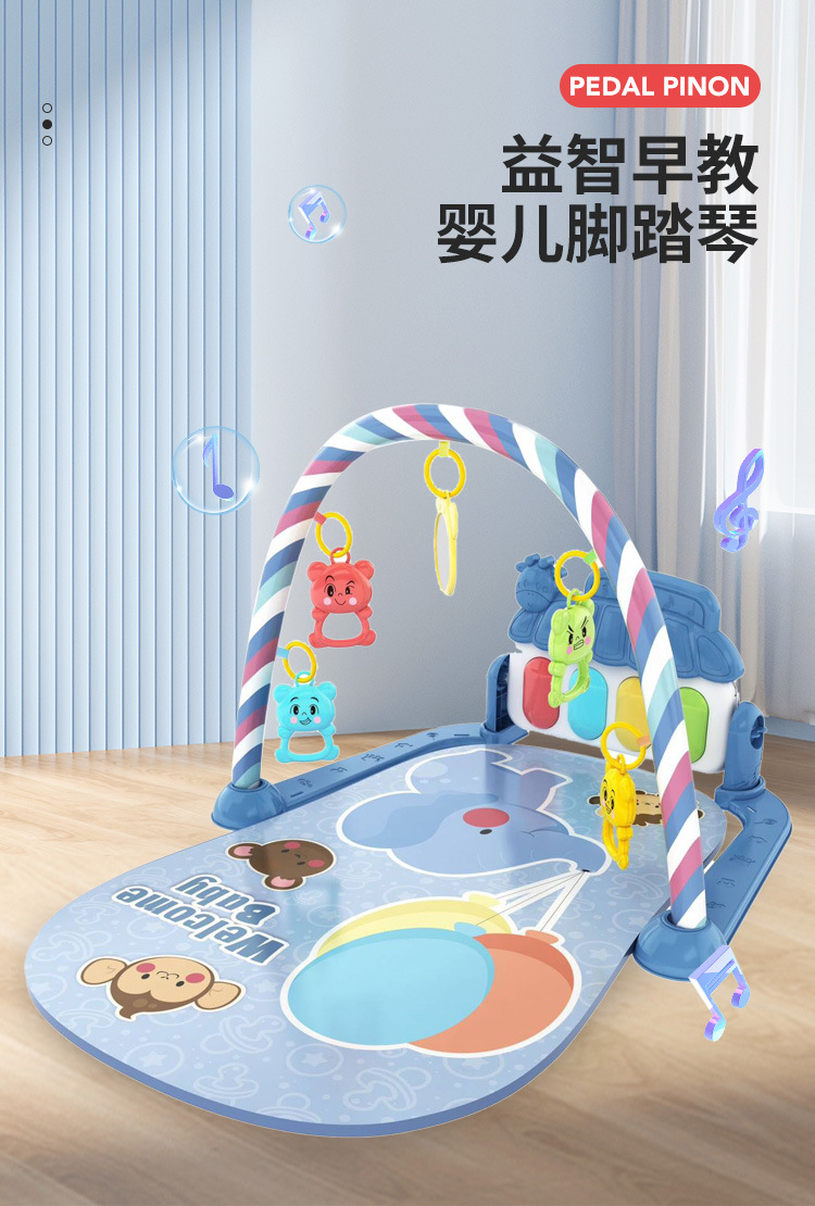 详情_01.jpg