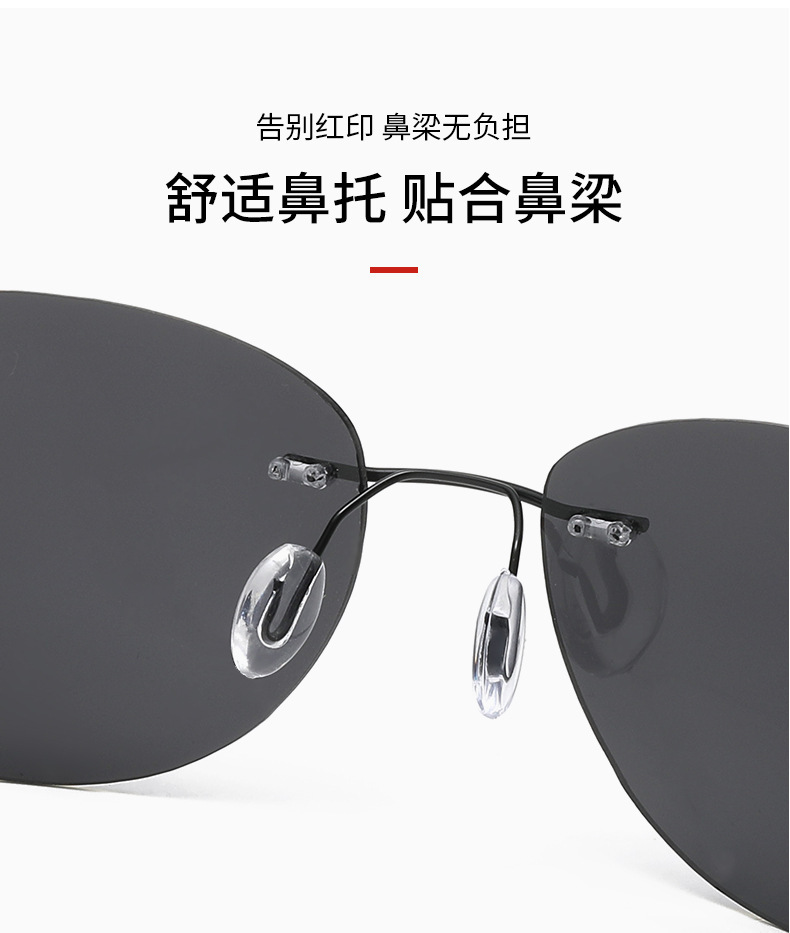89中文_10.jpg