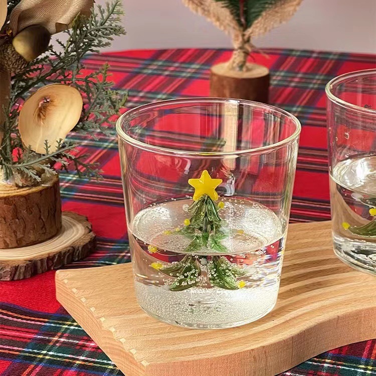 9f660895db90d99a94439749e00213