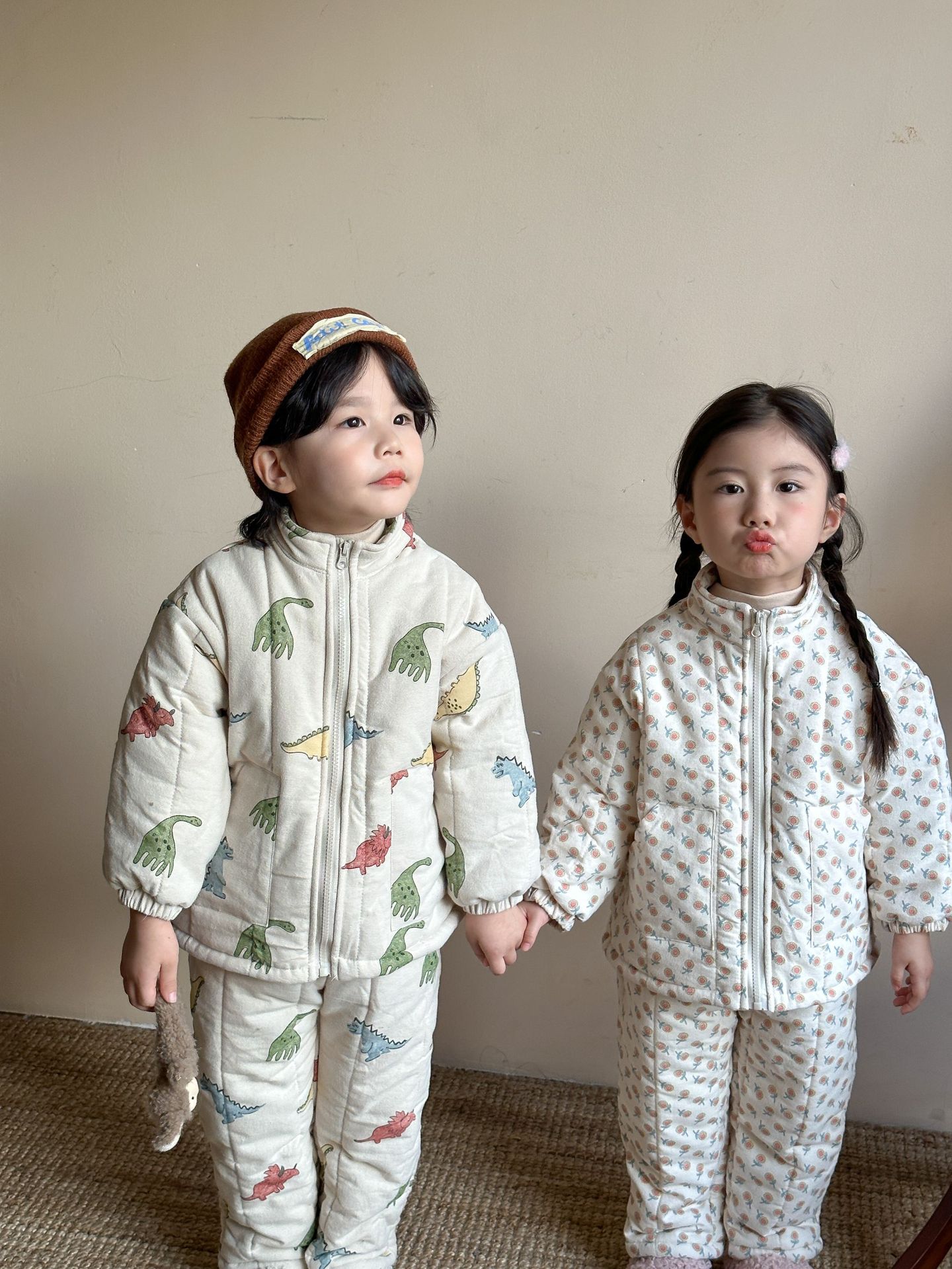 2024-09-09 094811.jpg