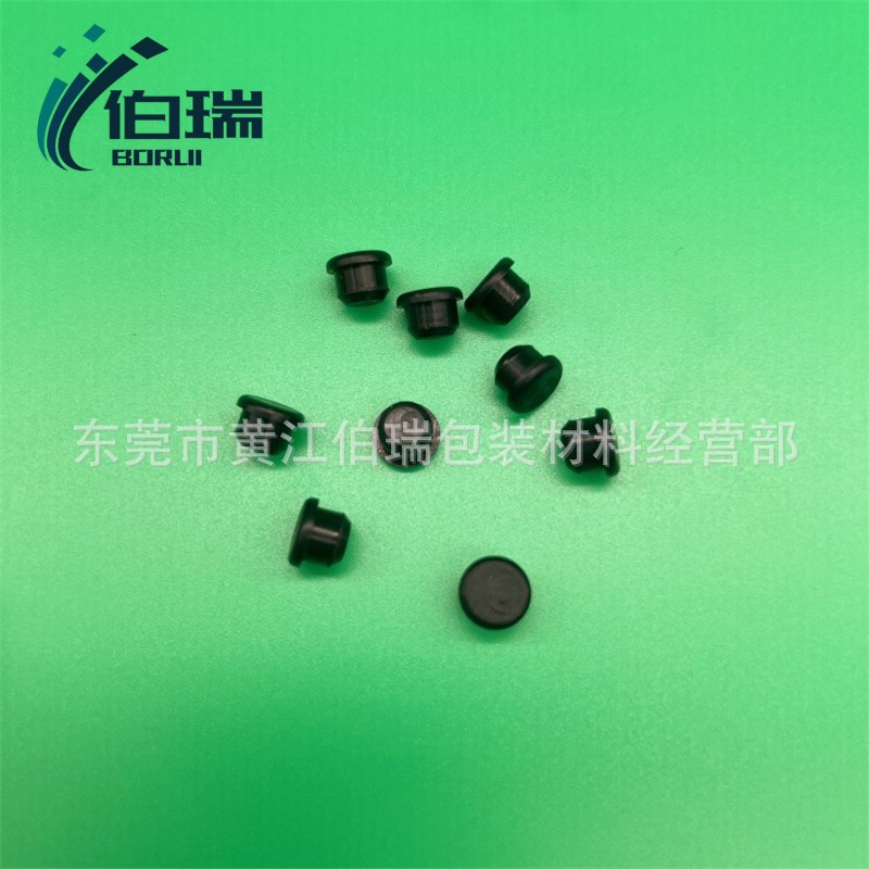 mmexport1638844887460_副本