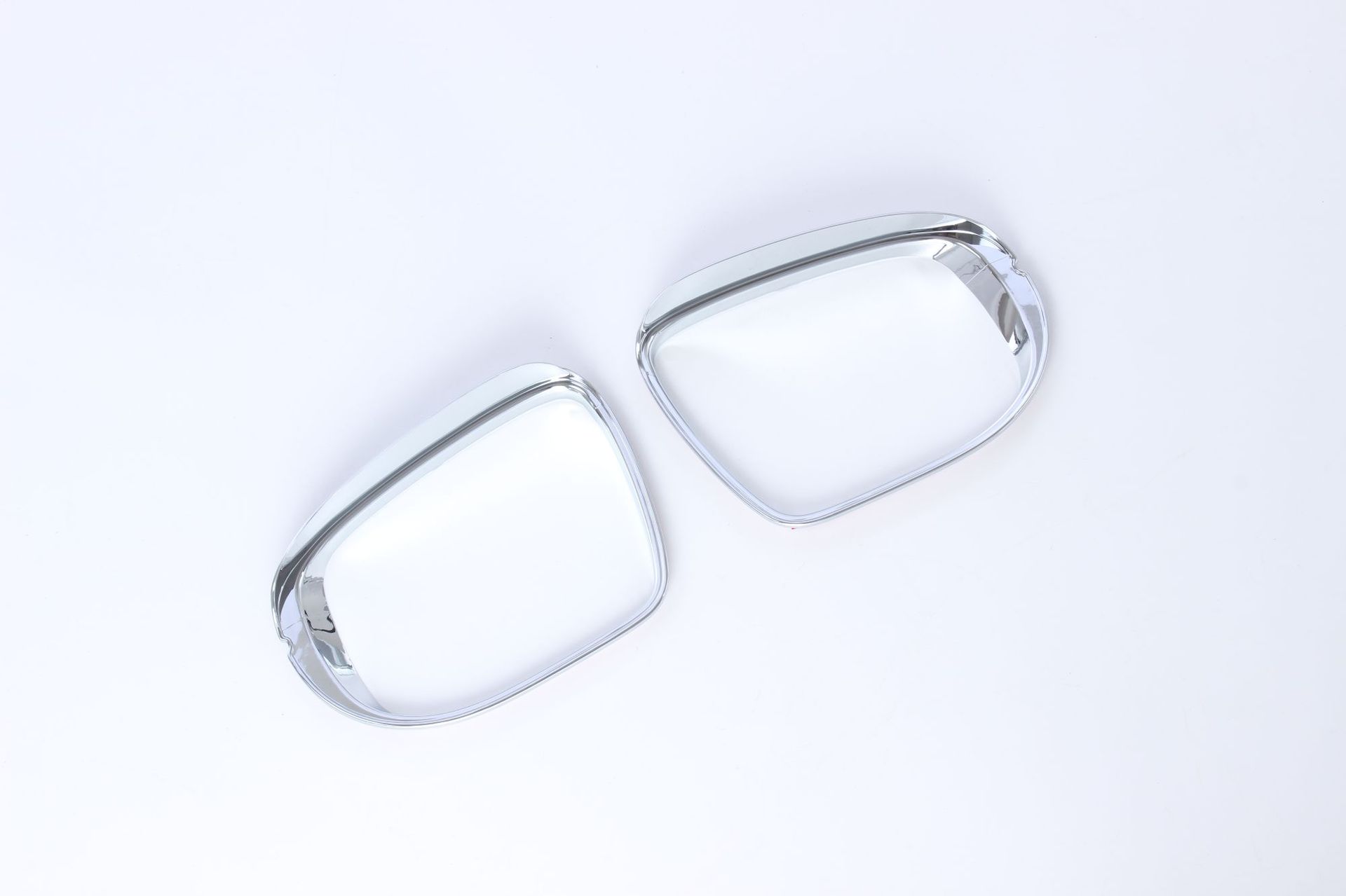 QQphoto.jpeg.jpeg.jpeg.jpeg.jp