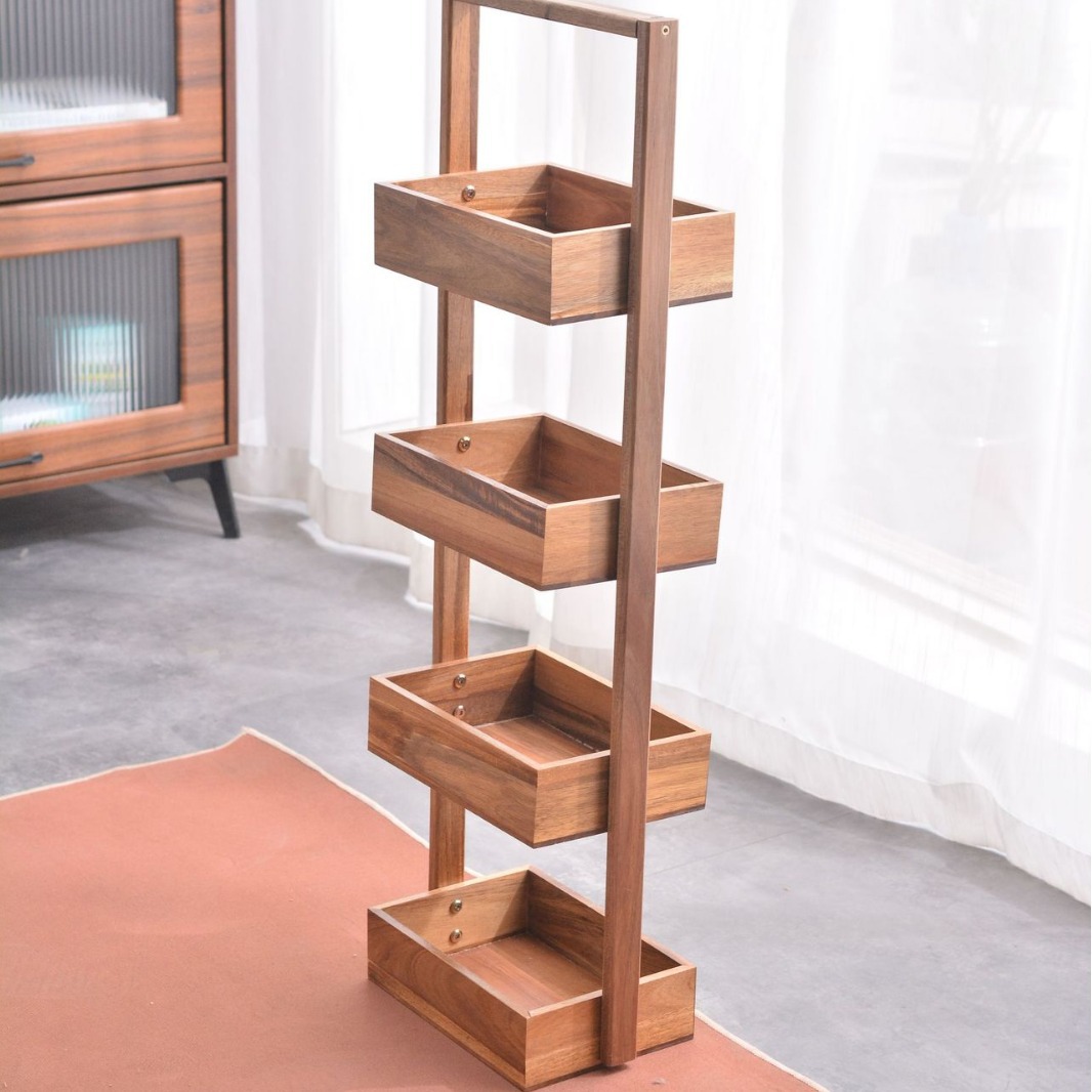 2024-04-13 11:12:03.jpg