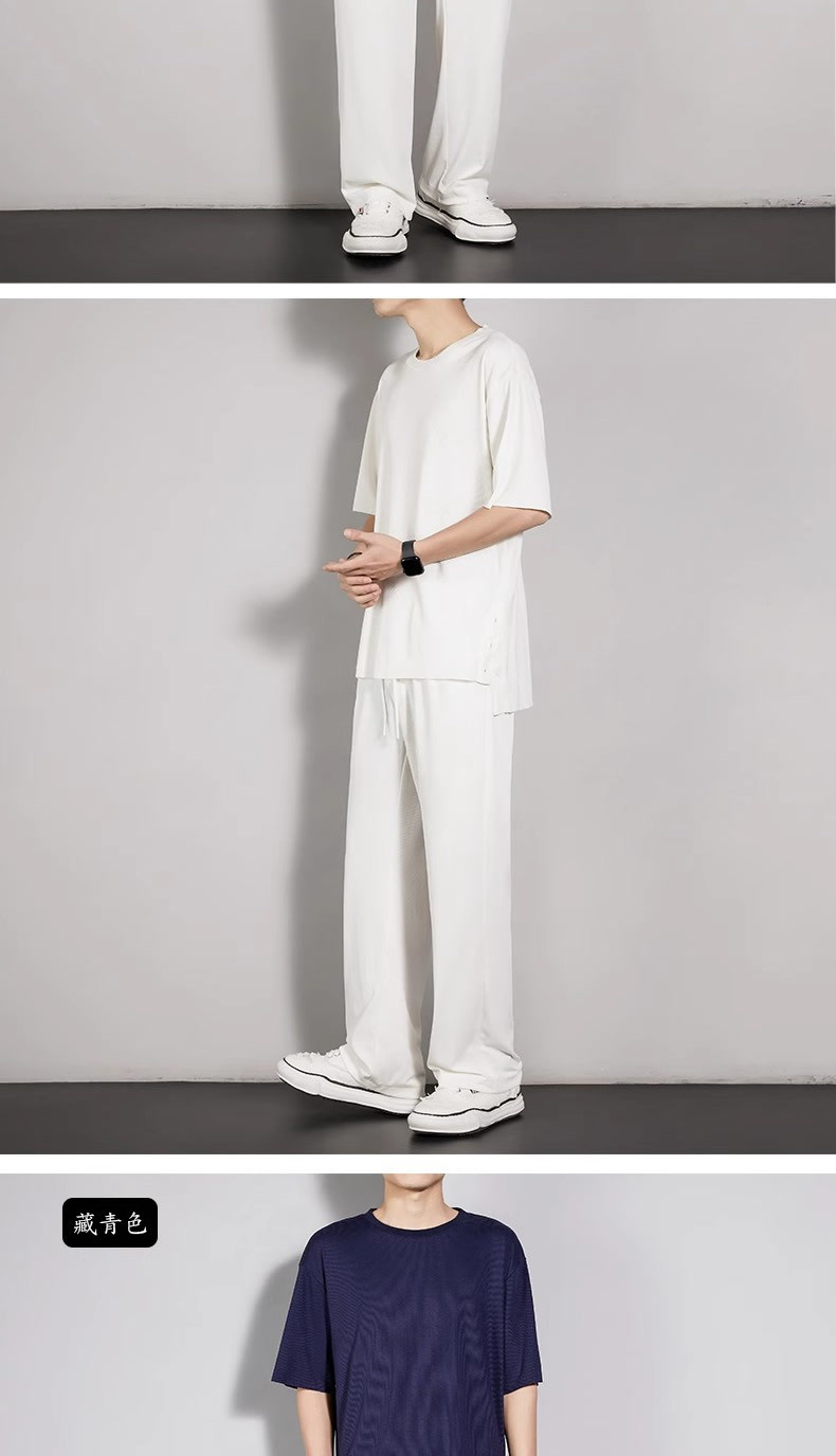 a23b555c-07e5-4b21-be5c-9036c3c4095c.jpe