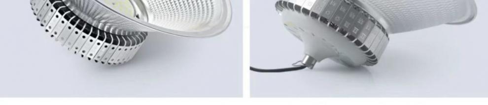 a3425529-33ea-46e3-b730-04849cff24c5.jpe