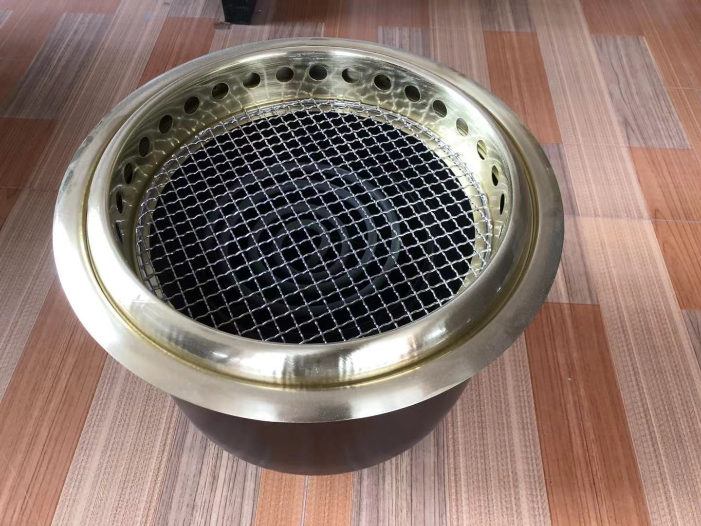 97ab8fb9e068b2d217d79bf9166dea