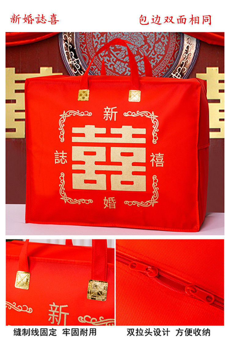 2fda4300-05d4-4f08-9f35-6bce990733f2.jpe