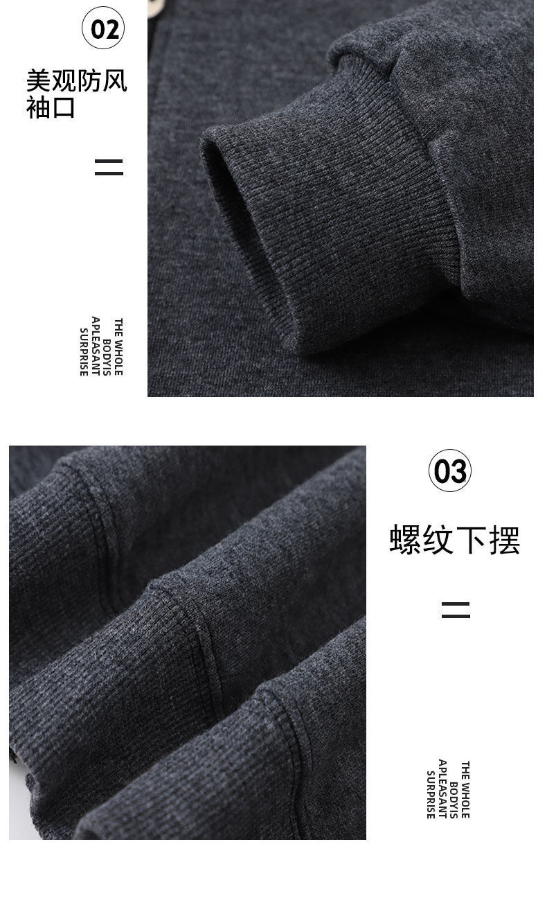 1c0b02d7-e26e-40ef-95f9-c6c164bc03e1.jpe