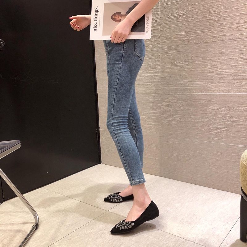 8f1a2774-e936-4dd5-8ce1-e92ef6ea622a.jpe