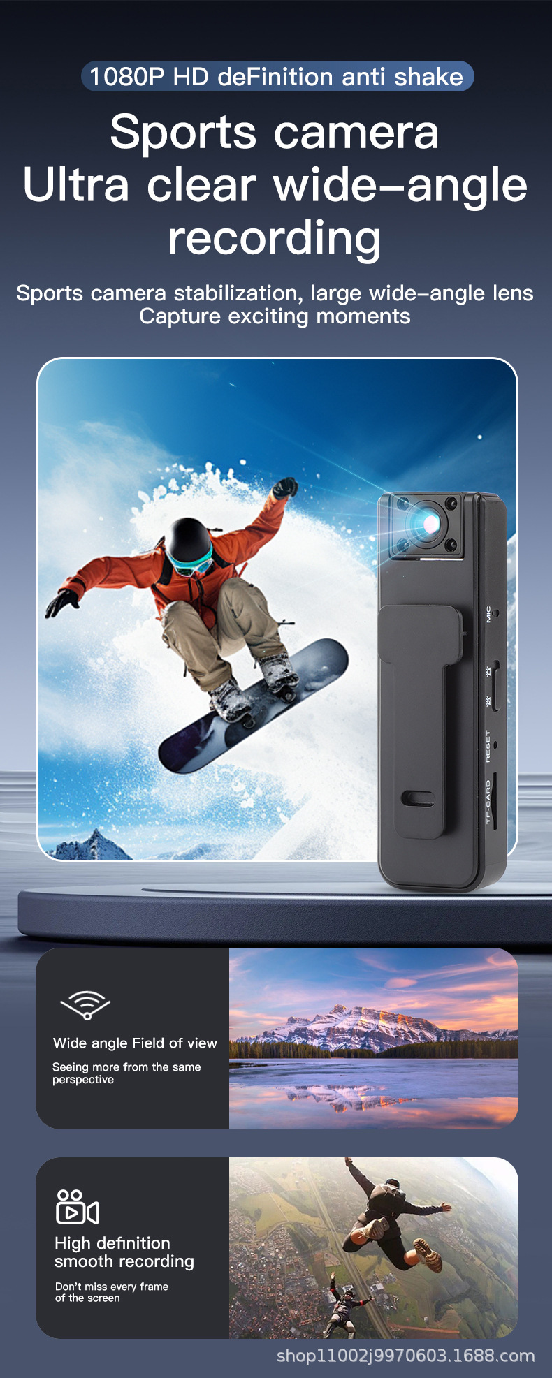 未标题-1---副本_03