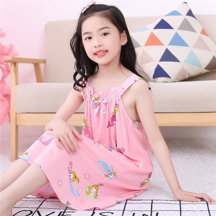 77A800AD1B93A220091FD5A0AEF582