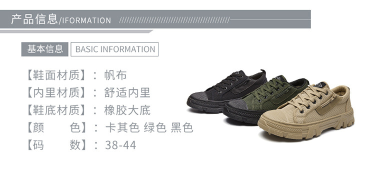 9841f22b-c549-4215-be77-a7467e95df06.jpe