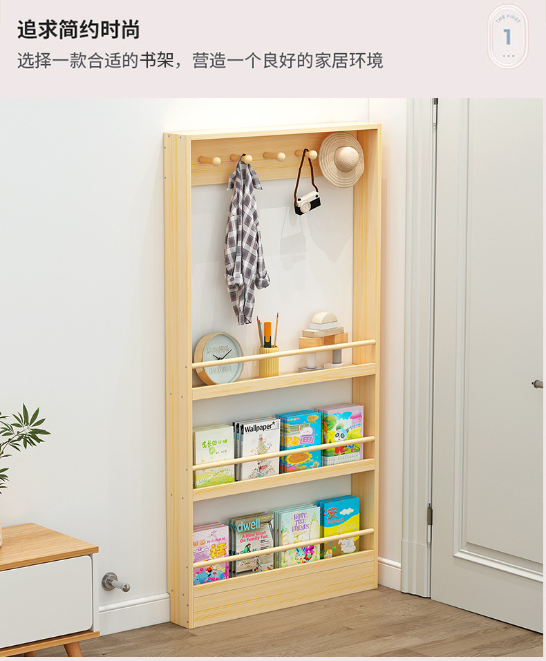 c52e3688-60b0-4bb5-8e09-6e46526c6f7b.jpe