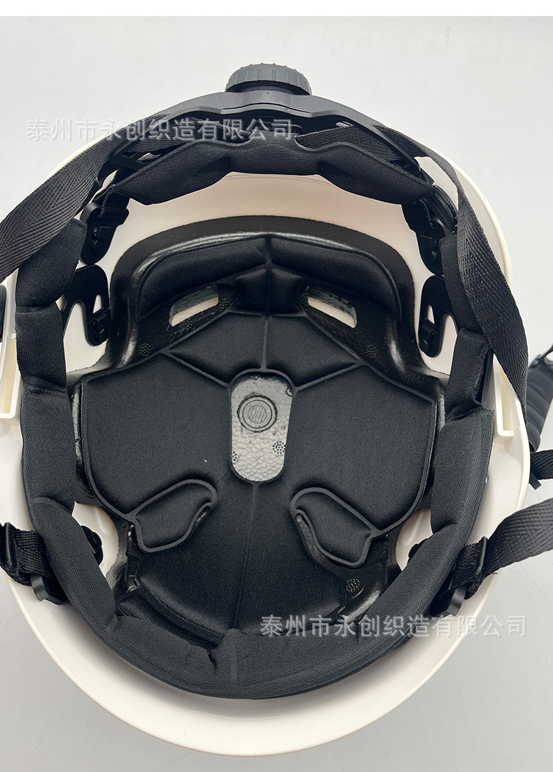详情ps_09.jpg