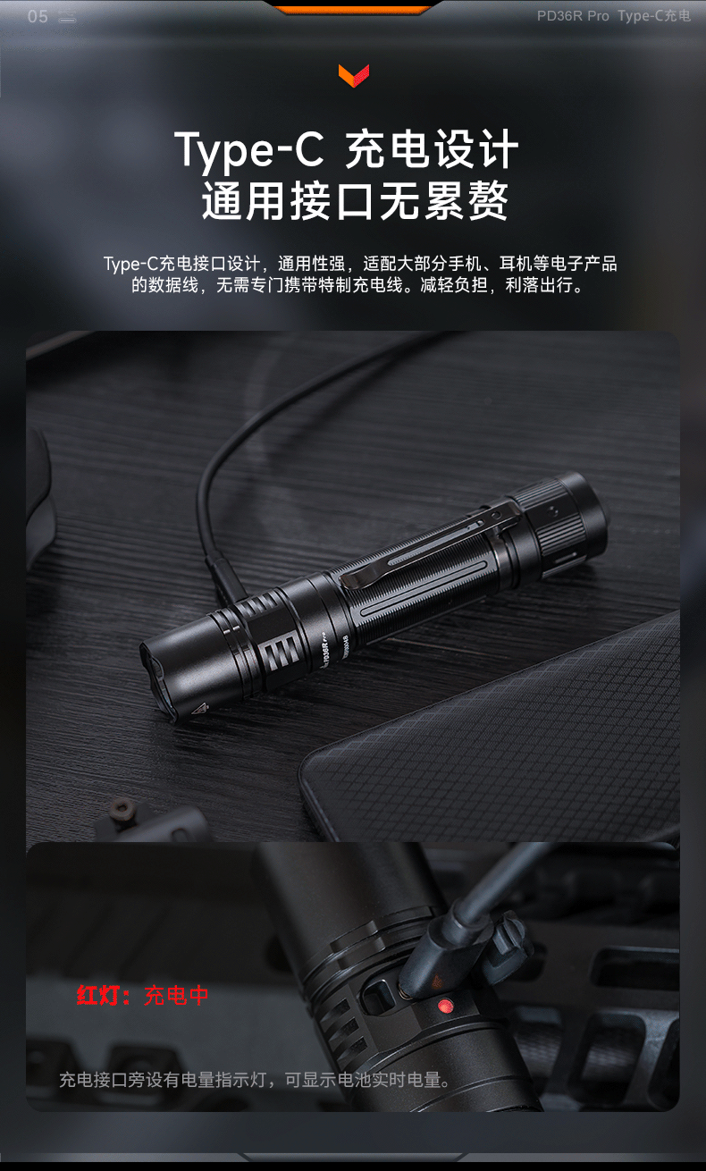 Fenix_PD36R Pro_C_06.gif